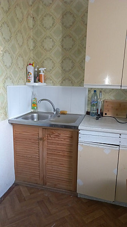 Квартира в Черноморске Черноморское - изображение 5