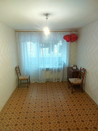 Здаю власну однокімнатну квартиру в м.Ніжин Нежин - изображение 5