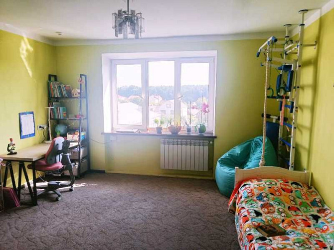 Продам двокімнатну квартиру у передмісті Львова Лапаївка - зображення 2