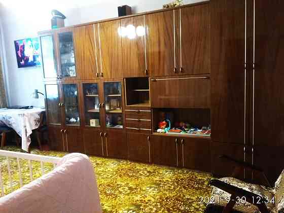Продажа двухкомнатной квартиры в городе Краматорск Краматорск