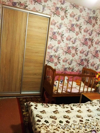 Продажа двухкомнатной квартиры в городе Краматорск Краматорск - изображение 4