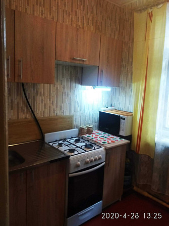 Продажа двухкомнатной квартиры в городе Краматорск Краматорск - изображение 1