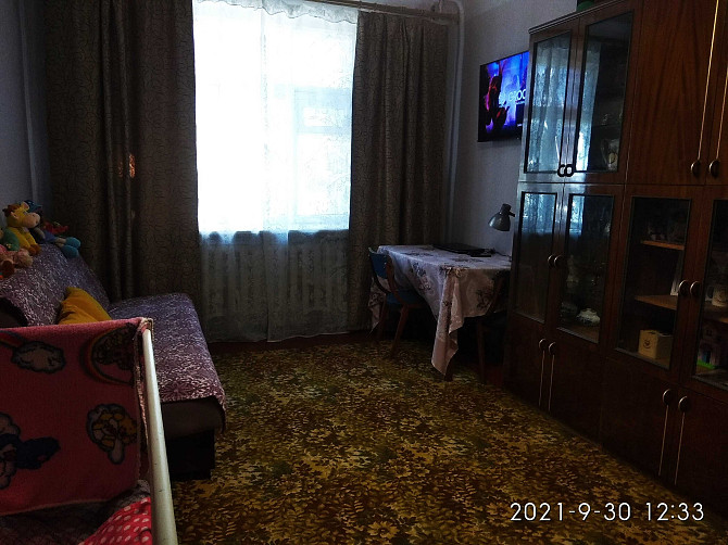 Продажа двухкомнатной квартиры в городе Краматорск Краматорск - изображение 8