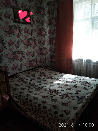 Продажа двухкомнатной квартиры в городе Краматорск Краматорск - изображение 3
