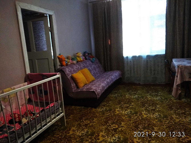Продажа двухкомнатной квартиры в городе Краматорск Краматорск - изображение 6