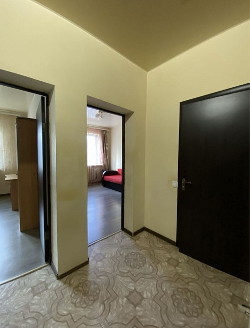 Сдам 2к квартиру по ул. Атамана Головатого 66/Пересыпський мост Одесса - изображение 6