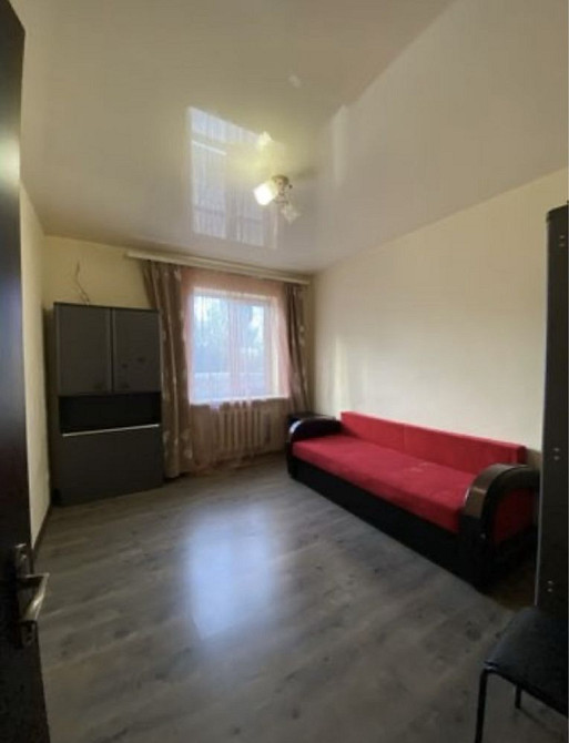 Сдам 2к квартиру по ул. Атамана Головатого 66/Пересыпський мост Одесса - изображение 1