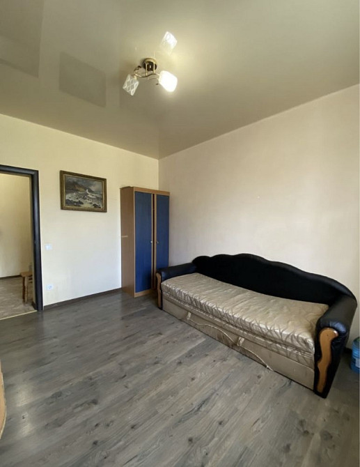 Сдам 2к квартиру по ул. Атамана Головатого 66/Пересыпський мост Одесса - изображение 4