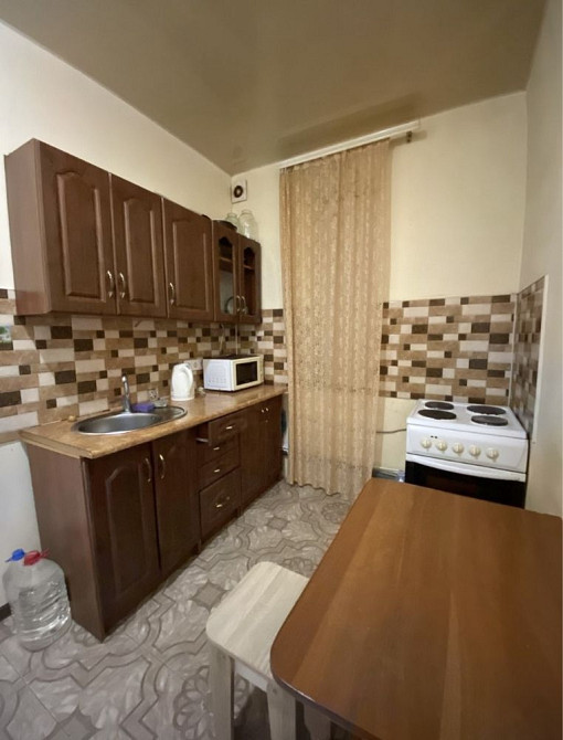 Сдам 2к квартиру по ул. Атамана Головатого 66/Пересыпський мост Одесса - изображение 7