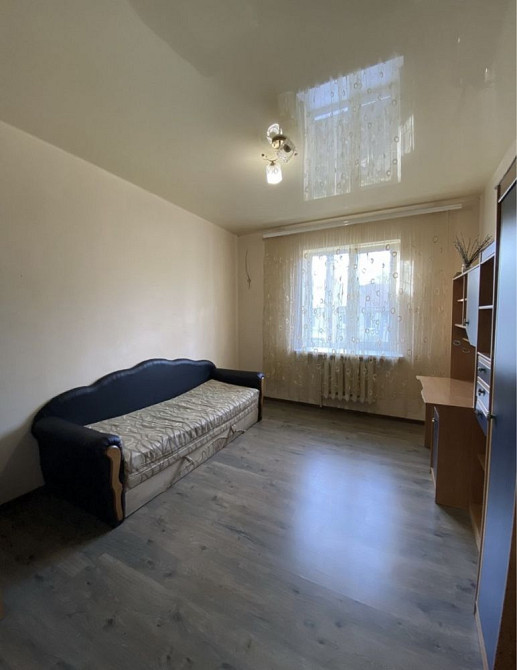 Сдам 2к квартиру по ул. Атамана Головатого 66/Пересыпський мост Одесса - изображение 3