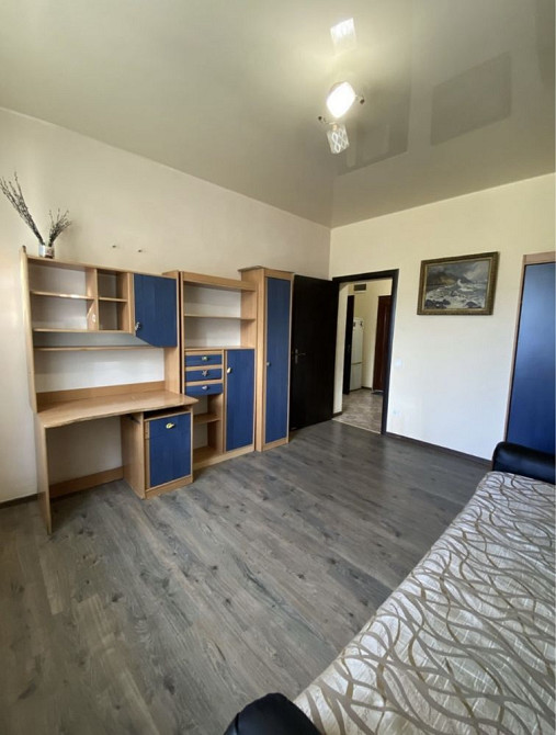 Сдам 2к квартиру по ул. Атамана Головатого 66/Пересыпський мост Одесса - изображение 5