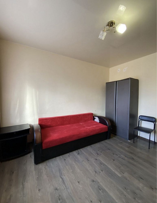 Сдам 2к квартиру по ул. Атамана Головатого 66/Пересыпський мост Одесса - изображение 2