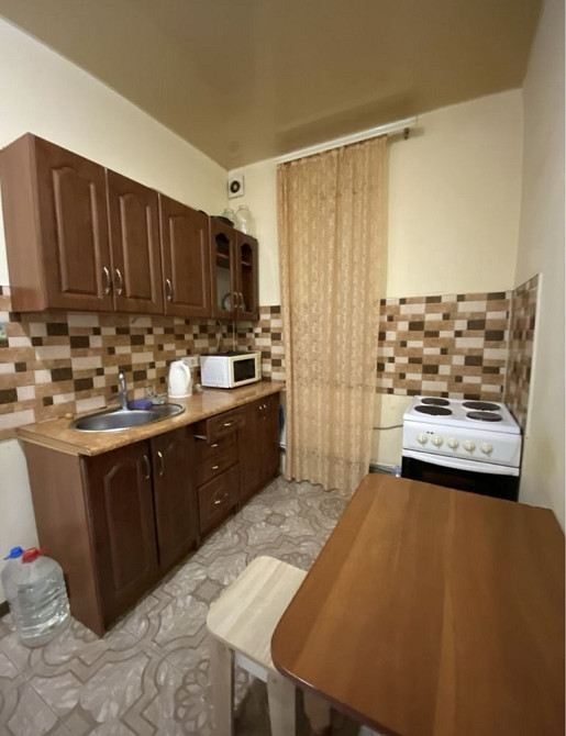 Сдам 2к квартиру по ул. Атамана Головатого 66/Пересыпський мост Одесса - изображение 8