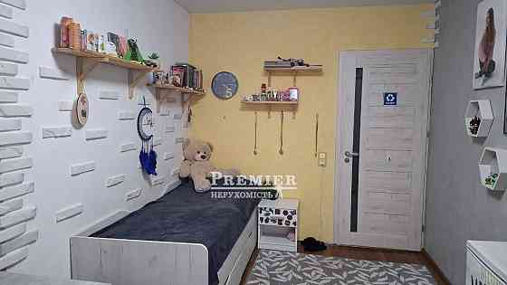 Продам. 2х комн. Ремонт. 4/9. Таирова. Море. 50м2 Одеса