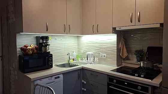 Продам. 2х комн. Ремонт. 4/9. Таирова. Море. 50м2 Одеса