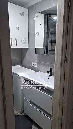 Продам. 2х комн. Ремонт. 4/9. Таирова. Море. 50м2 Одеса