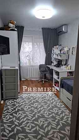 Продам. 2х комн. Ремонт. 4/9. Таирова. Море. 50м2 Одеса