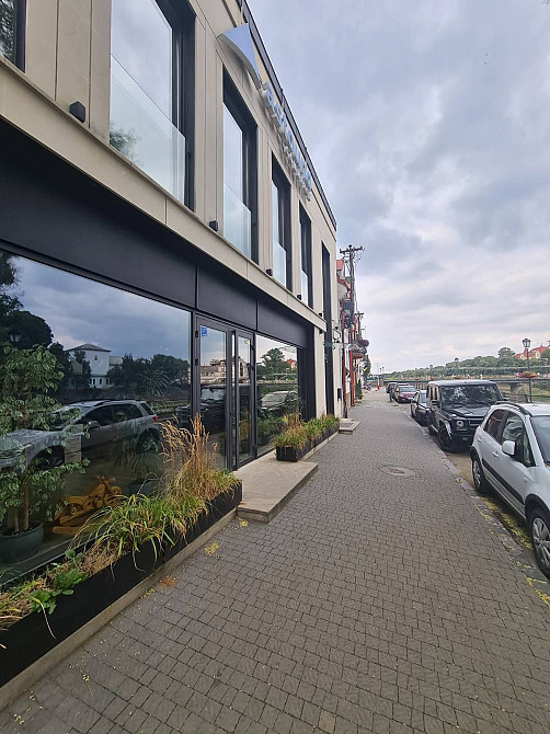 Продається  велика 1 на кв-ра у Новобудові поблизу площі Петефі та Наб Ужгород - зображення 2