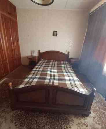 Таирово 2 комнатная Чешка в хорошем состоянии Одеса