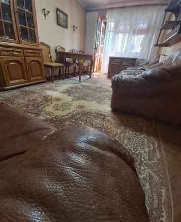 Таирово 2 комнатная Чешка в хорошем состоянии Одеса