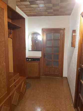 Таирово 2 комнатная Чешка в хорошем состоянии Одеса