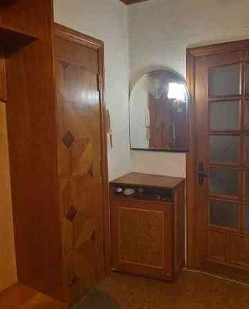 Таирово 2 комнатная Чешка в хорошем состоянии Одеса