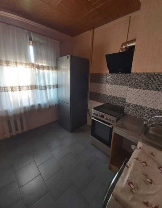 Таирово 2 комнатная Чешка в хорошем состоянии Одесса - изображение 3