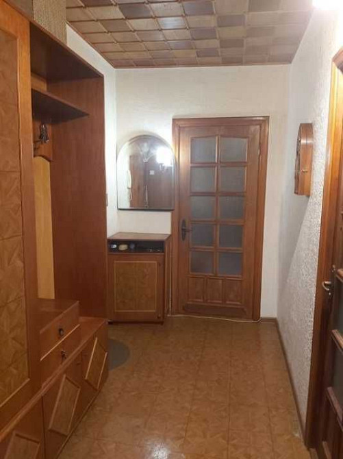 Таирово 2 комнатная Чешка в хорошем состоянии Одесса - изображение 1