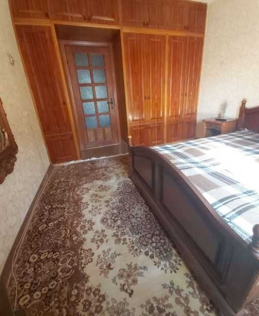 Таирово 2 комнатная Чешка в хорошем состоянии Одесса - изображение 4