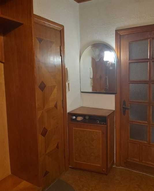 Таирово 2 комнатная Чешка в хорошем состоянии Одесса - изображение 2