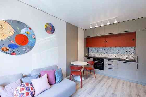 Супер- ціна! Продаж квартири в ЖК Республіка «Respublika” Київ