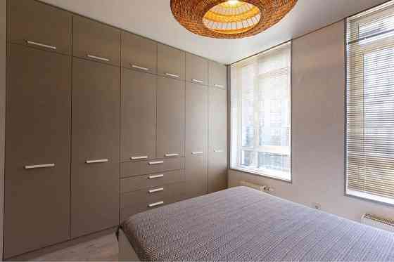 Супер- ціна! Продаж квартири в ЖК Республіка «Respublika” Київ