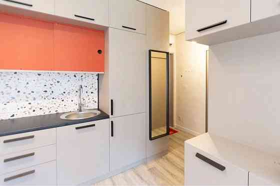 Супер- ціна! Продаж квартири в ЖК Республіка «Respublika” Київ