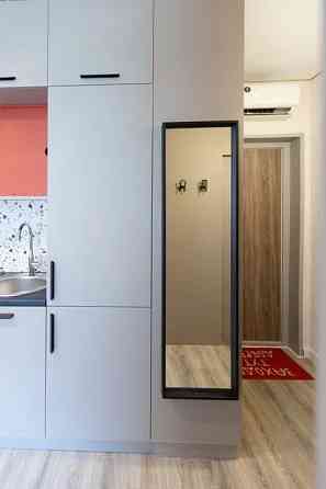 Супер- ціна! Продаж квартири в ЖК Республіка «Respublika” Київ