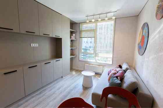 Супер- ціна! Продаж квартири в ЖК Республіка «Respublika” Київ