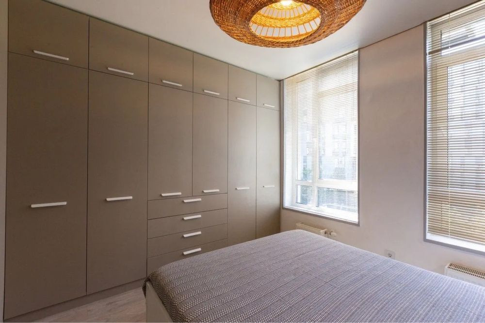 Супер- ціна! Продаж квартири в ЖК Республіка «Respublika” Київ - зображення 1