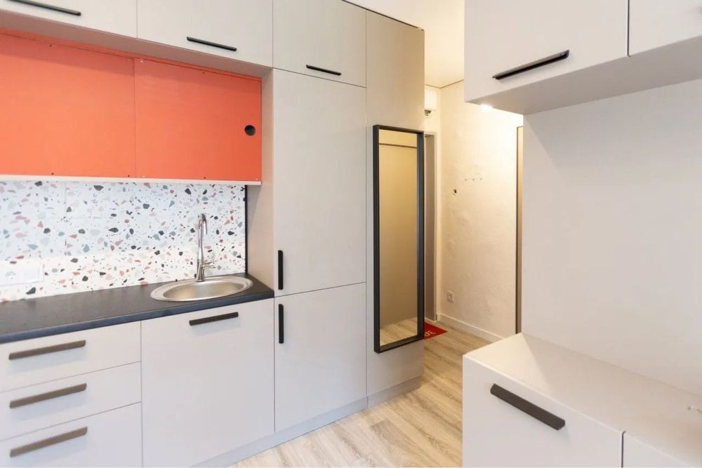 Супер- ціна! Продаж квартири в ЖК Республіка «Respublika” Київ - зображення 2