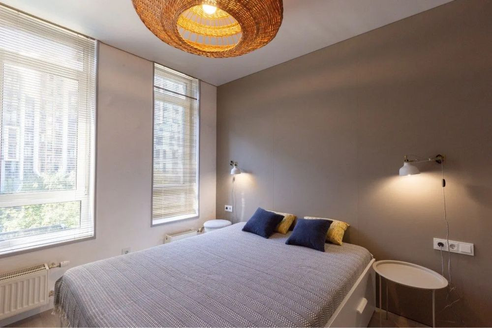 Супер- ціна! Продаж квартири в ЖК Республіка «Respublika” Київ - зображення 6