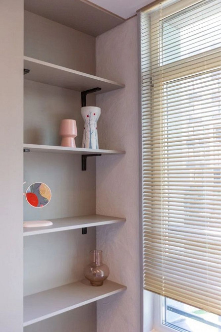 Супер- ціна! Продаж квартири в ЖК Республіка «Respublika” Київ - зображення 7