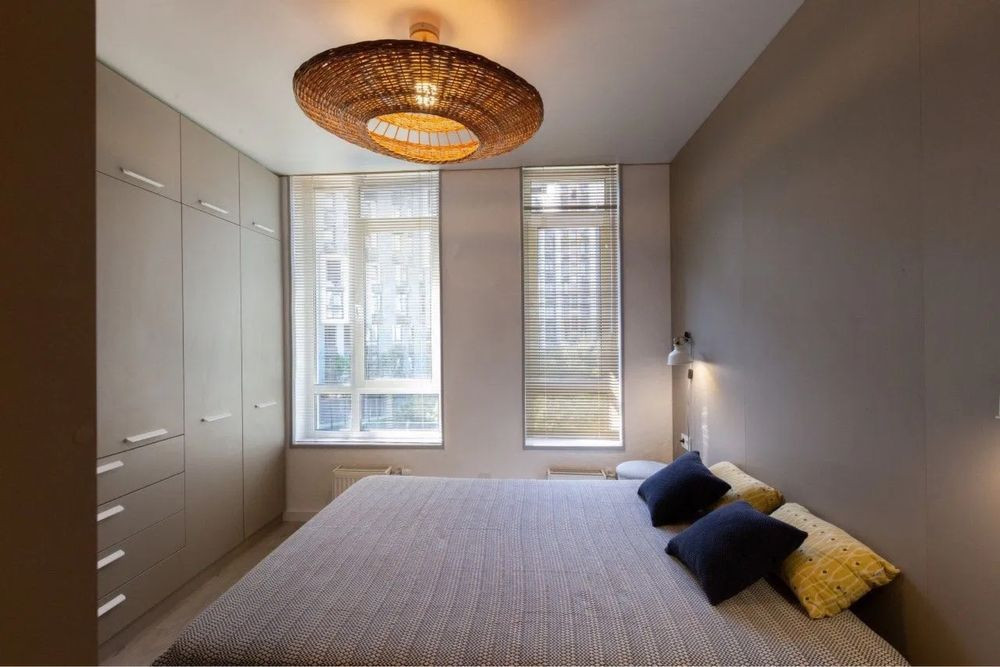 Супер- ціна! Продаж квартири в ЖК Республіка «Respublika” Київ - зображення 8