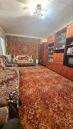 ПРОДАМ 1 комнатную квартиру Парус Днепр