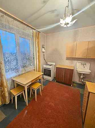 ПРОДАМ 1 комнатную квартиру Парус Днепр