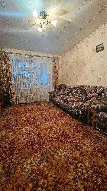 ПРОДАМ 1 комнатную квартиру Парус Днепр - изображение 5