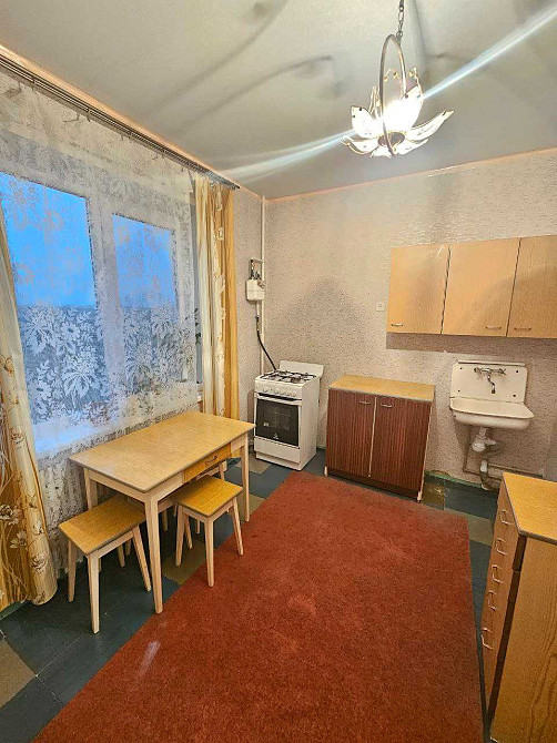 ПРОДАМ 1 комнатную квартиру Парус Днепр - изображение 3