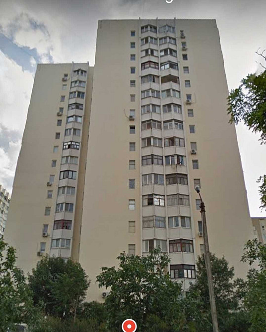 Продам однокомнатную квартиру в Южном! Сычавка - изображение 1