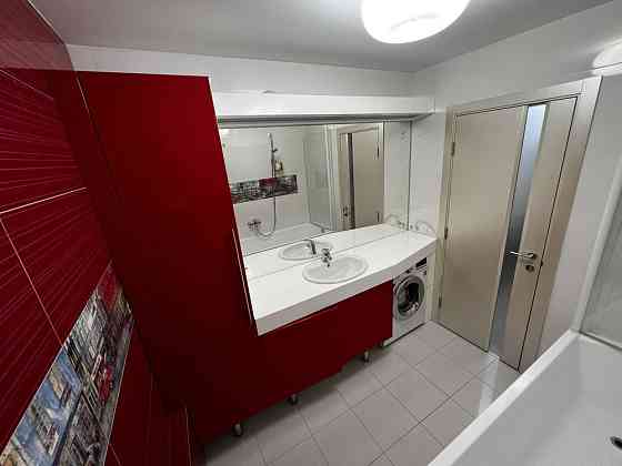 Продам 2к-квартиру з меблями та ремонтом. Повністю готова для життя. Днепр