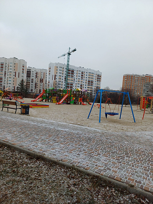 Продаж від забудовника ЖК Сади Вишневі.Розтермінування до 2-х років Вишневе - зображення 3