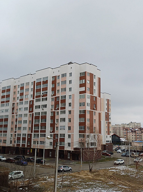 Продаж від забудовника ЖК Сади Вишневі.Розтермінування до 2-х років Вишневе - зображення 1