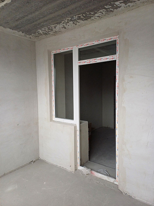 Продаж від забудовника ЖК Сади Вишневі.Розтермінування до 2-х років Вишневе - зображення 6