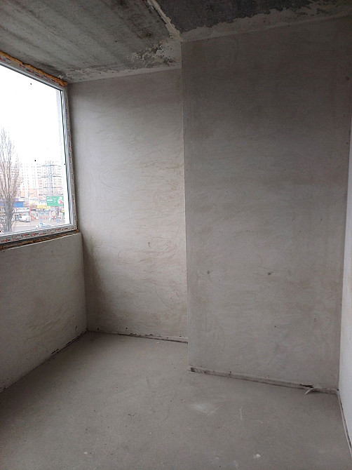 Продаж від забудовника ЖК Сади Вишневі.Розтермінування до 2-х років Вишневе - зображення 7